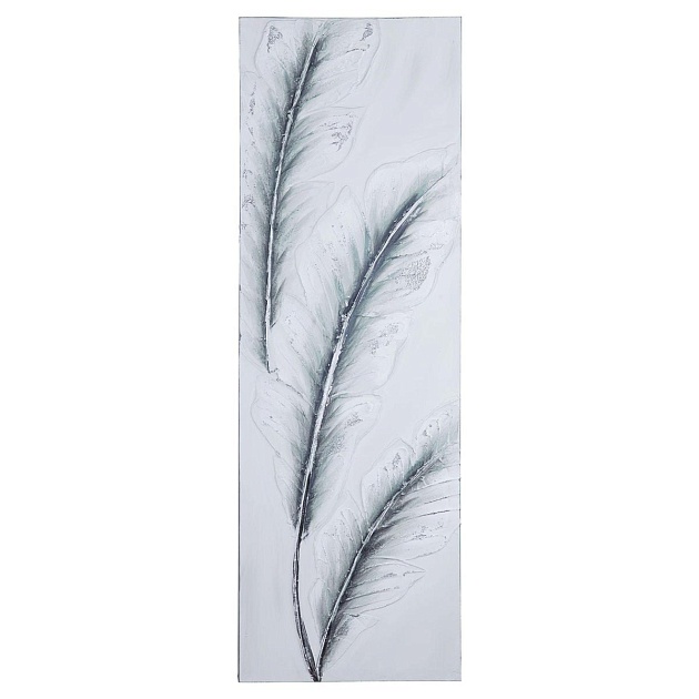 Холст Tomas Stern 85012 изображение 1 Холст Tomas Stern 85012 Фото № 1