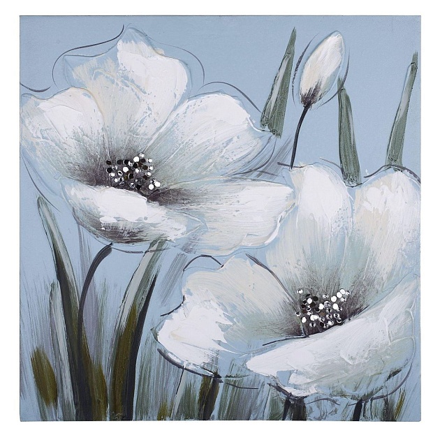 Холст Tomas Stern 85062 изображение 1 Холст Tomas Stern 85062 Фото № 1