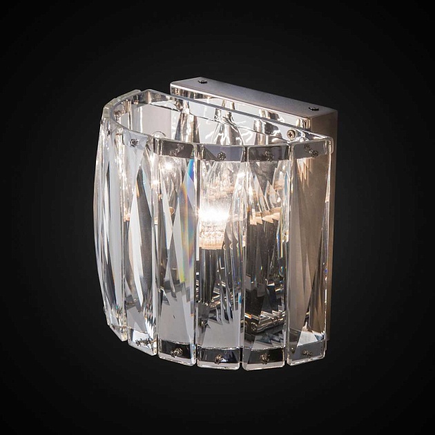 Настенный светильник Citilux Aria EL321W02 Фото № 5