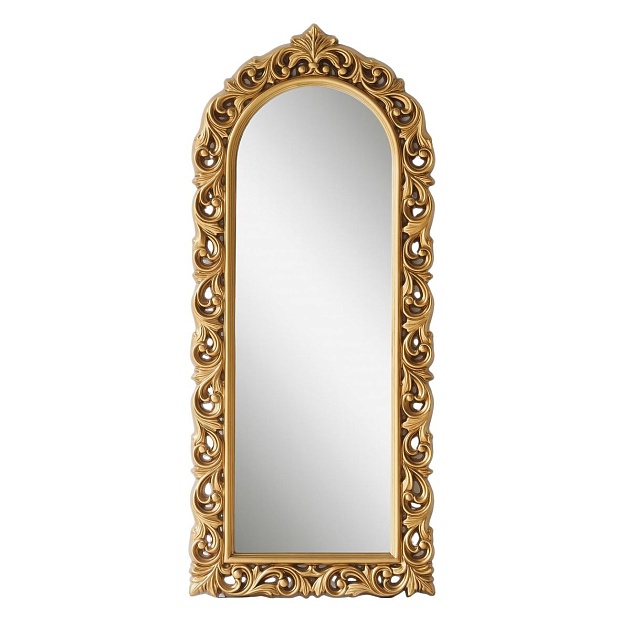 Зеркало Lumina Deco FM PU561 GD Фото № 1