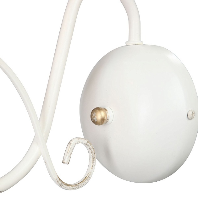 Бра Vitaluce V1104-0/1A изображение 4 Бра Vitaluce V1104-0/1A Фото № 4