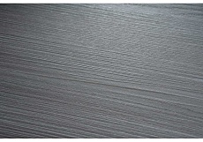 Кухонный стол Woodville Аделиция 110 507423 1