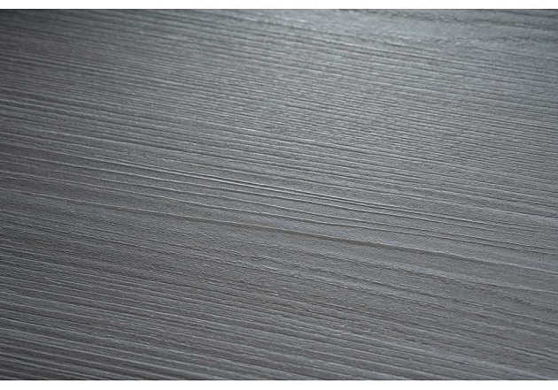 Кухонный стол Woodville Аделиция 110 507423 изображение 2 Кухонный стол Woodville Аделиция 110 507423 Фото № 2