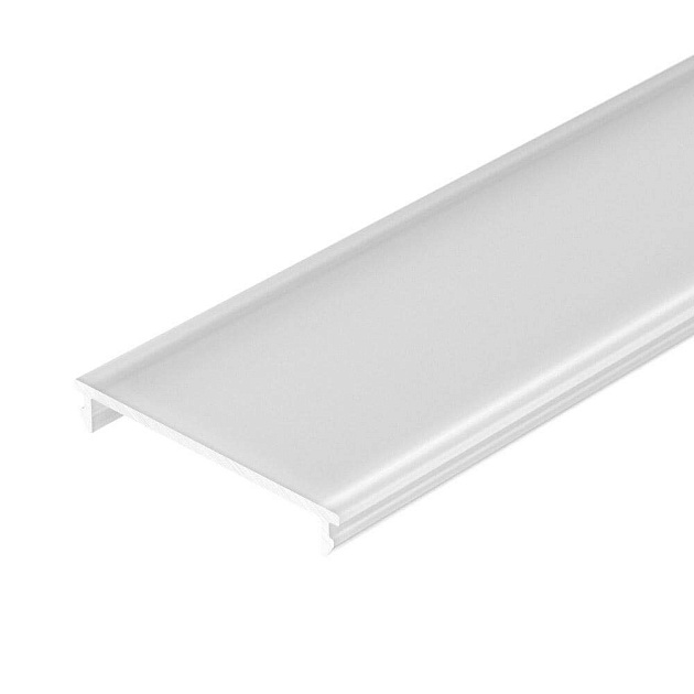 Рассеиватель Arlight SL-LINIA45-FANTOM-2000 Frost 027293 изображение 1 Рассеиватель Arlight SL-LINIA45-FANTOM-2000 Frost 027293 Фото № 1