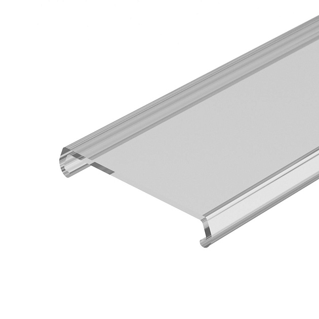 Рассеиватель Arlight SL-W33-2000 Clear 036973 Фото № 1