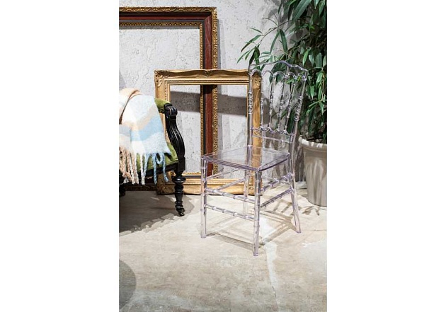 Кухонный стул Woodville Chiavari 15439 Фото № 9