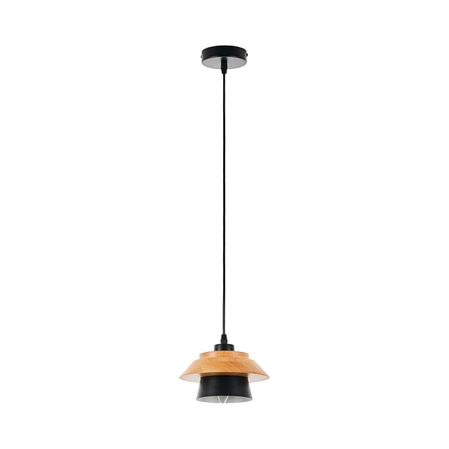 Подвесной светильник MyFar Renata MR1420-1P Фото № 3