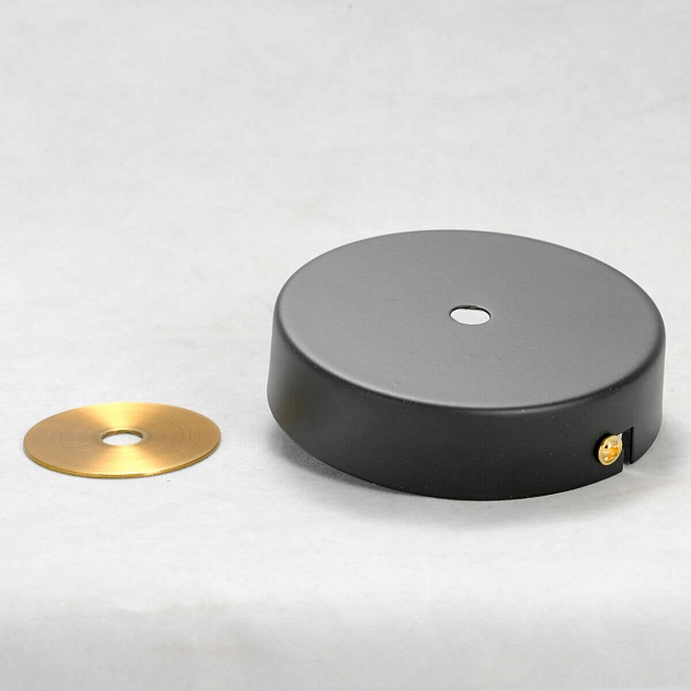 Бра Lussole Lgo Ouachita GRLSP-8276 изображение 8 Бра Lussole Lgo Ouachita GRLSP-8276 Фото № 8