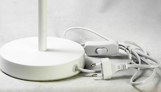 Торшер Lussole Lgo GRLSP-0542 Фото № 3