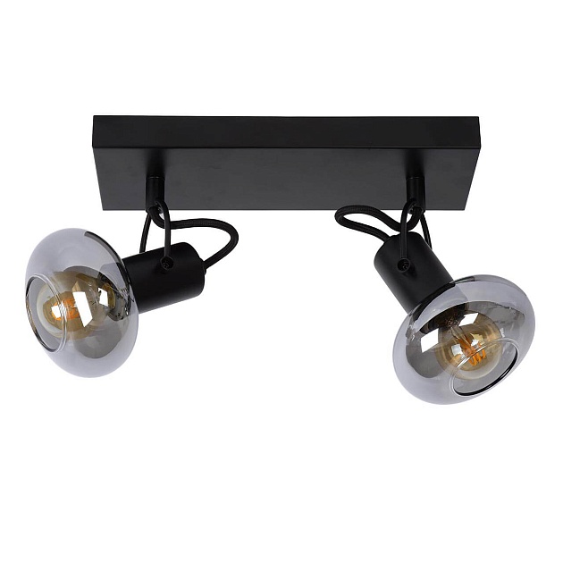 Спот Lucide Madee 17993/02/30 изображение 1 Спот Lucide Madee 17993/02/30 Фото № 1