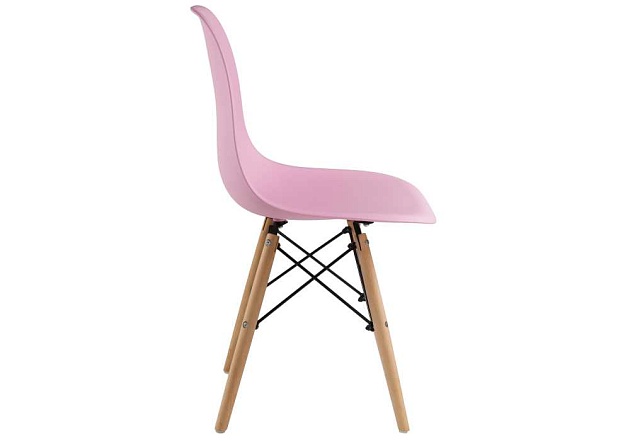 Кухонный стул Woodville Eames 11897 Фото № 8