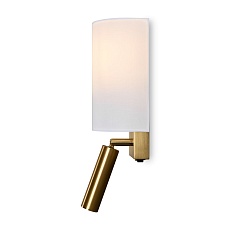 Бра Freya Bride FR5367WL-L40BS 2