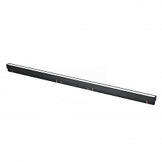 Трековый светодиодный светильник iLedex Technical Vision 4822-001-L900-36W-110DG-4000K-BK 3
