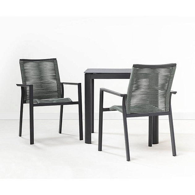 Кухонный стол Bergenson Bjorn Leif BB0000470 изображение 2 Кухонный стол Bergenson Bjorn Leif BB0000470 Фото № 2