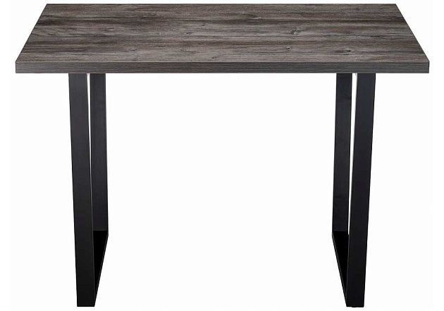 Кухонный стол Woodville Эльпатия 420991 Фото № 7