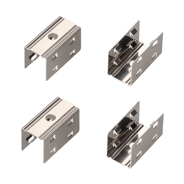 Держатель Arlight WPH-Flex-0817-Side 040851 изображение 1 Держатель Arlight WPH-Flex-0817-Side 040851 Фото № 1