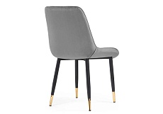Кухонный стул Woodville Seda 1 15285 4