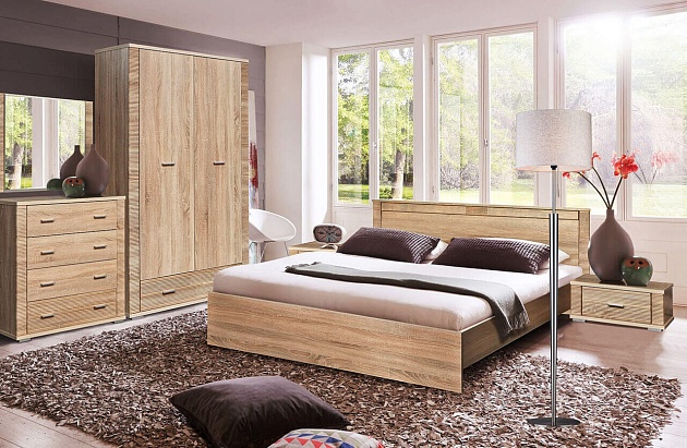 Торшер Lucia Tucci Bristol F896.1 изображение 3 Торшер Lucia Tucci Bristol F896.1 Фото № 3