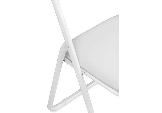 Складной стул Woodville Fold 1 15478 изображение 3 Складной стул Woodville Fold 1 15478 Фото № 3