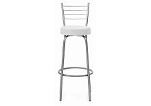 Барный стул Woodville Kuroda 453998 4