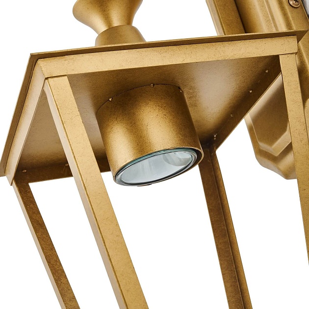 Бра Favourite Lampion 4003-1W Фото № 7