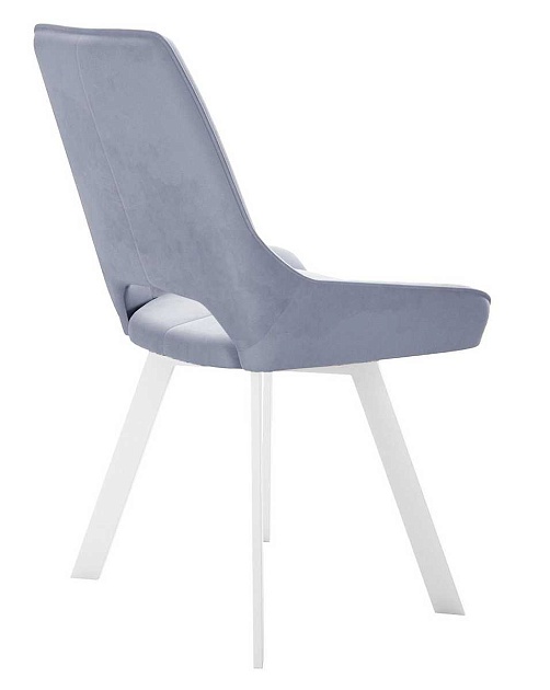 Кухонный стул DikLine 268 00-00062326 Фото № 3