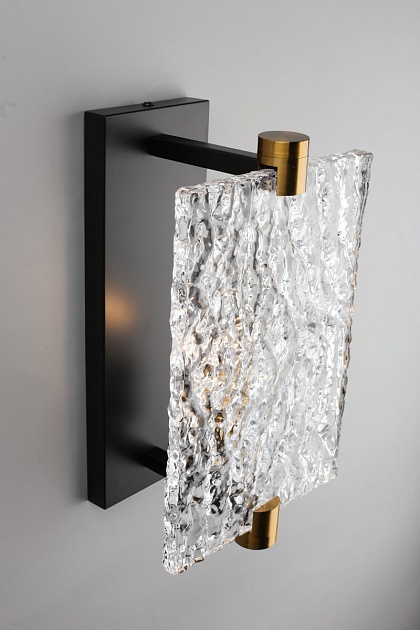 Настенный светильник Omnilux Onte OML-99701-01 Фото № 2