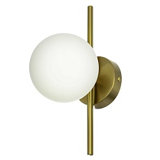 Бра Citilux Ronny CL242313 2