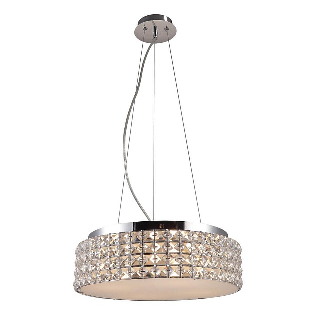 Подвесной светильник Toplight Imogene TL1162-4H изображение 1 Подвесной светильник Toplight Imogene TL1162-4H Фото № 1