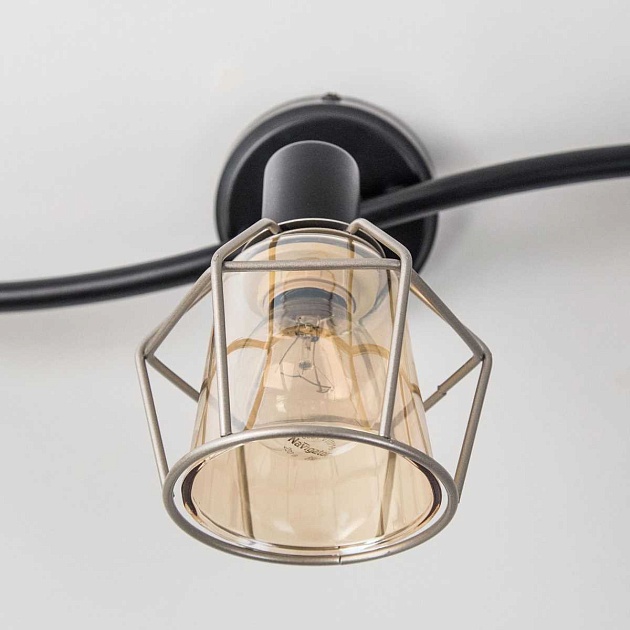 Спот Citilux Таверна CL542531 изображение 4 Спот Citilux Таверна CL542531 Фото № 4