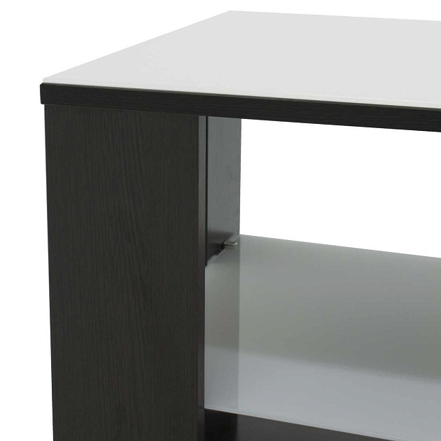 Журнальный стол Мебелик BeautyStyle 5 002300 изображение 8 Журнальный стол Мебелик BeautyStyle 5 002300 Фото № 8