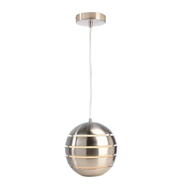 Подвесной светильник Deko-Light Ankaa 280 342138 изображение 1 Подвесной светильник Deko-Light Ankaa 280 342138 Фото № 1