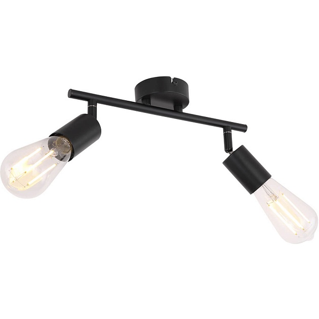 Спот Globo Martha 54008-2 Фото № 1