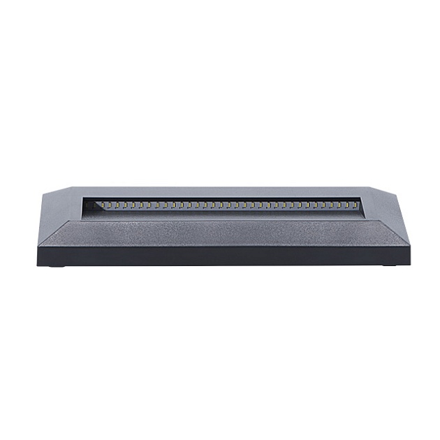 Светильник фасадный Kanlux ONSTAR LED-GR 22760 Фото № 1