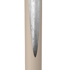 Торшер Eglo Prebone 2 390283 3