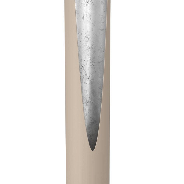 Торшер Eglo Prebone 2 390283 изображение 4 Торшер Eglo Prebone 2 390283 Фото № 4