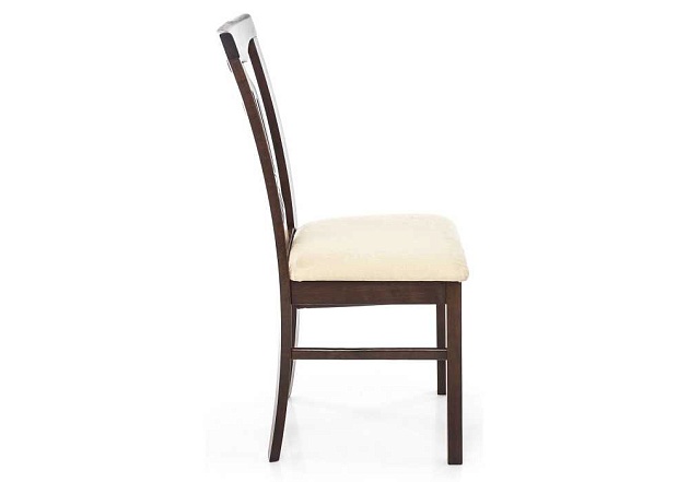 Кухонный стул Woodville Arfa 1587 изображение 8 Кухонный стул Woodville Arfa 1587 Фото № 8