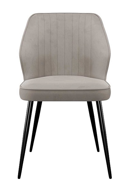 Кухонный стул DikLine 222M 00-00063423 Фото № 3