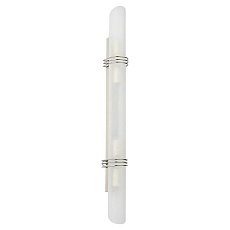 Подсветка для зеркал Lussole Selvino LSA-7711-04