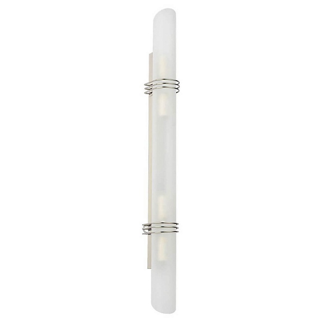 Подсветка для зеркал Lussole Selvino LSA-7711-04 изображение 1 Подсветка для зеркал Lussole Selvino LSA-7711-04 Фото № 1