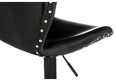 Барный стул Woodville Over 1797 5