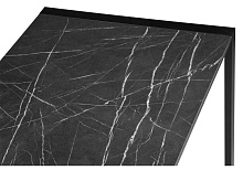 Кухонный стол Woodville Центавр 519757 2