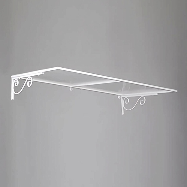 Козырёк Vitaluce V7451/1 Фото № 1