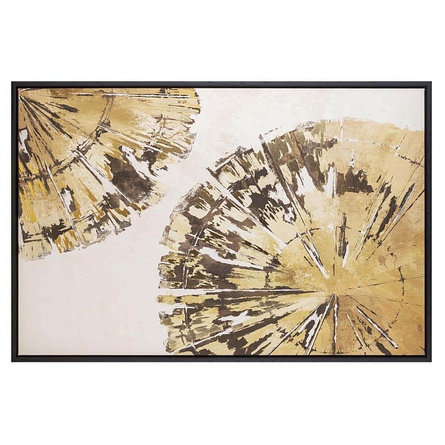 Холст Tomas Stern 87046 изображение 1 Холст Tomas Stern 87046 Фото № 1