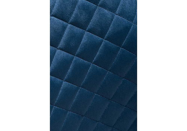 Кухонный стул Woodville Capri 11947 Фото № 3