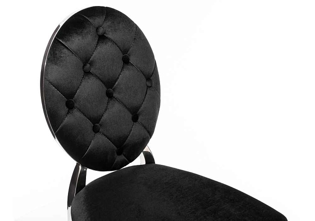 Кухонный стул Woodville Odda 1645 Фото № 5