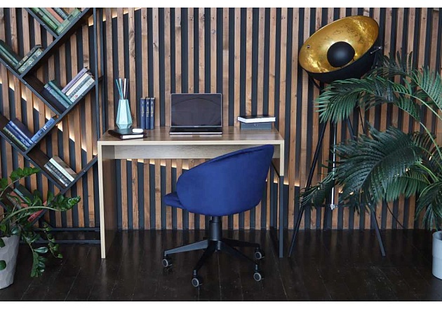 Письменный стол Woodville Ниа 517343 Фото № 7