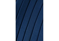 Кухонный стул Woodville Seda 1 15296 1