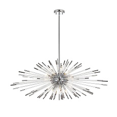 Подвесной светильник ST Luce Callio SL1097.103.09 5