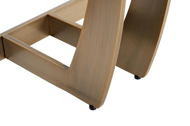 Консоль Garda Decor Space 58DB-CST14803 Фото № 3